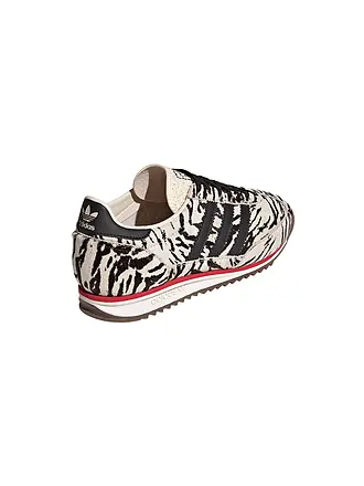 ADIDAS ORIGINALS | Zapatillas | creme